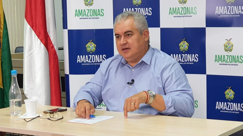 No Amazonas, crédito emergencial de R$ 40 milhões é destinado pelo governo para financiar empreendedores