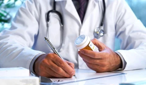 Conselho de Medicina do Amazonas indica uso da cloroquina em pacientes com Covid-19