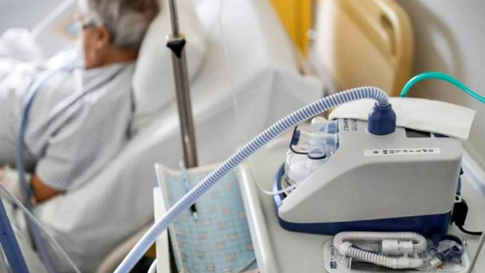 Ação do PSTU-AM solicita que rede privada de saúde esteja à serviço da população