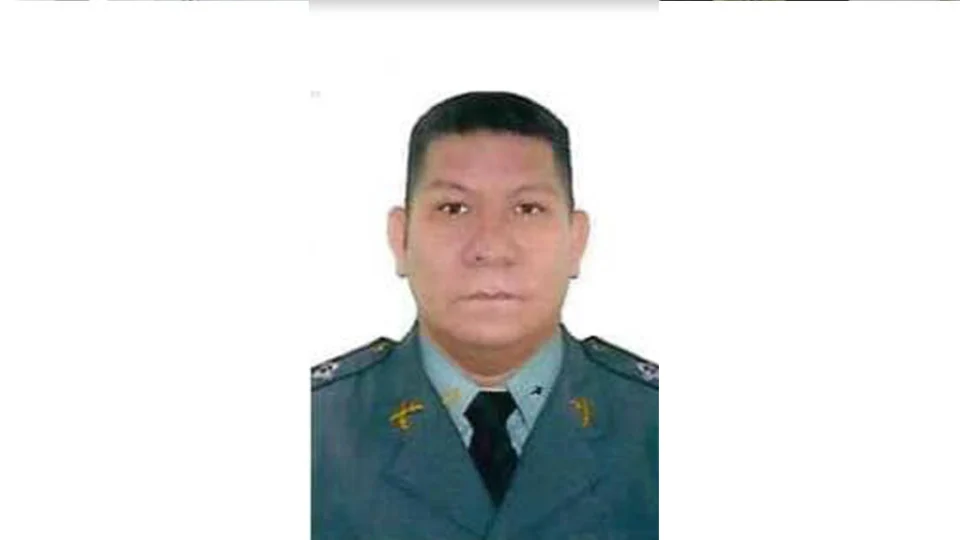 Coronavírus: Tenente da Polícia Militar é mais uma vítima de Covid-19, em Manaus