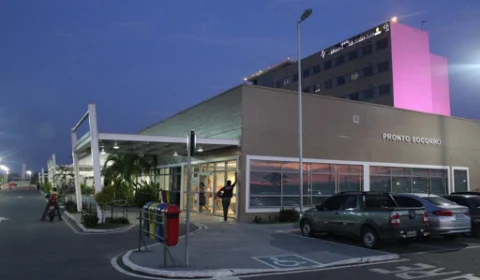 Susam orienta hospitais sobre o uso da cloroquina enviada pelo Ministério da Saúde