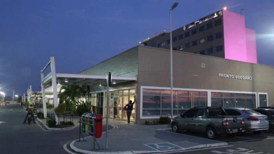 Susam orienta hospitais sobre o uso da cloroquina enviada pelo Ministério da Saúde