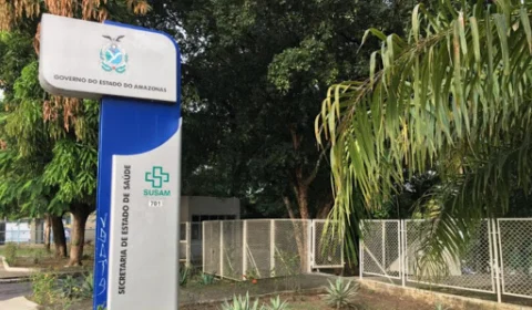 Susam convoca profissionais de saúde aprovados em processo seletivo