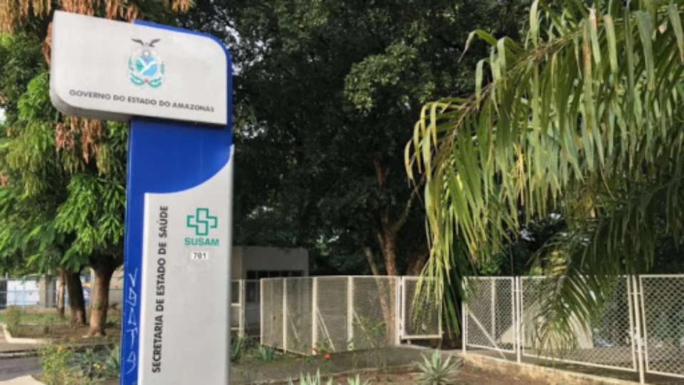 Susam convoca profissionais de saúde aprovados em processo seletivo