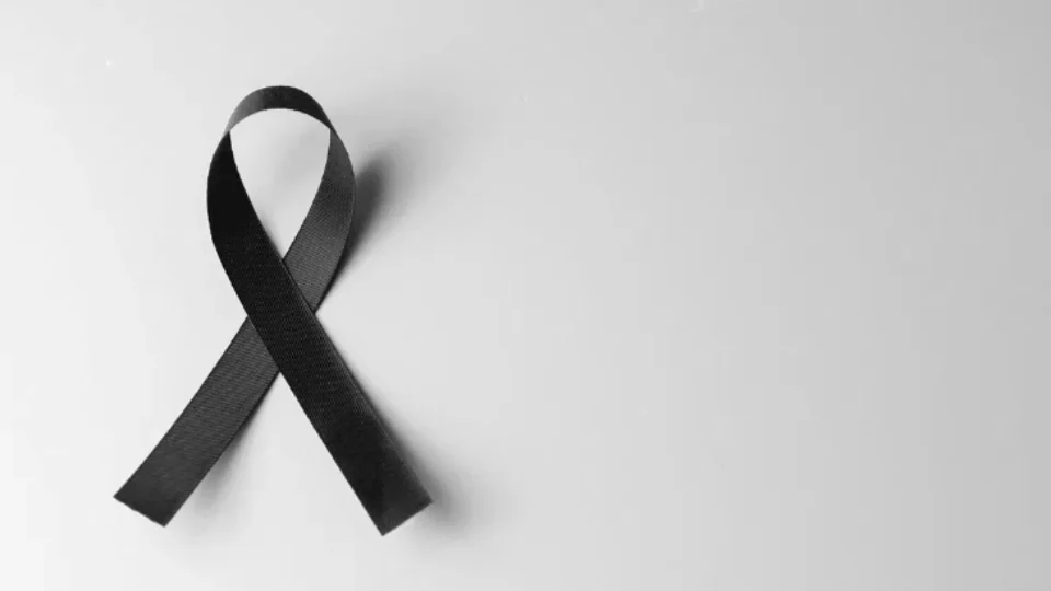 STF decreta luto em respeito a brasileiros mortos pela covid-19