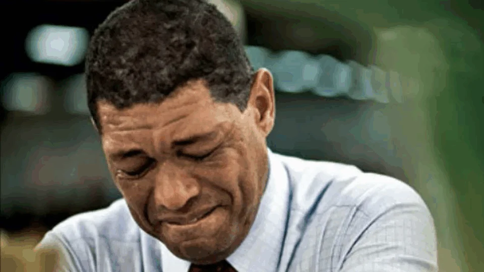 Procuradoria quer investigar Valdemiro Santiago por estelionato