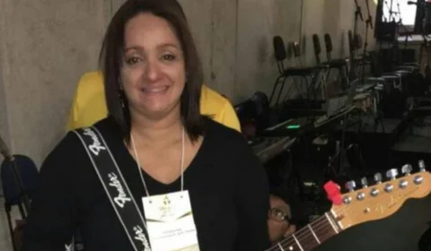 Rock nacional é a pedida da ‘Live da Resistência Contra o Coronavírus’, nesta quarta