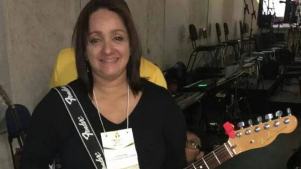 Rock nacional é a pedida da ‘Live da Resistência Contra o Coronavírus’, nesta quarta