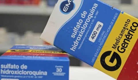 Rede Hapvida utiliza hidroxoloroquina na fase inicial da Covid-19 e vê bons resultados