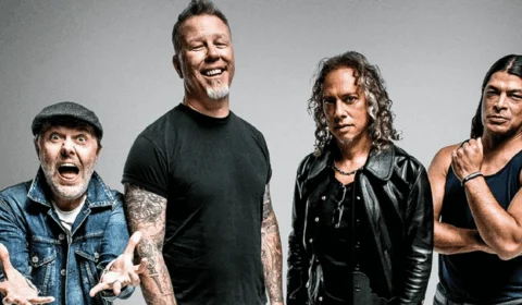 Show: confira a lista de lives desta segunda-feira (25)