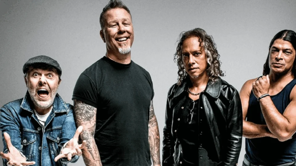 Show: confira a lista de lives desta segunda-feira (25)