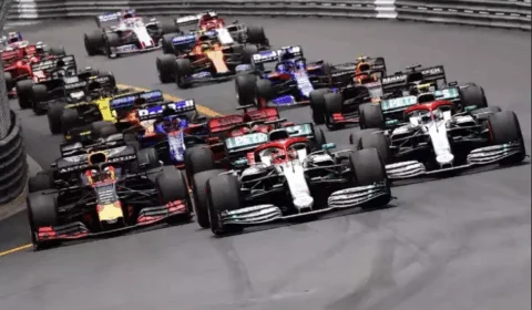 F1: organizadores confirmam GP de Monza com presença de público