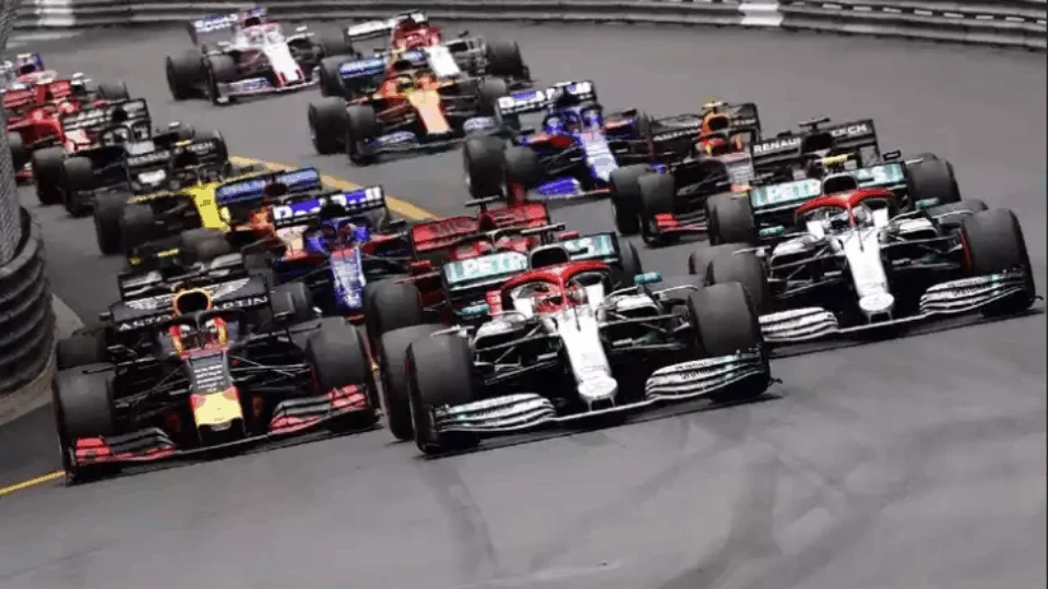 F1: organizadores confirmam GP de Monza com presença de público