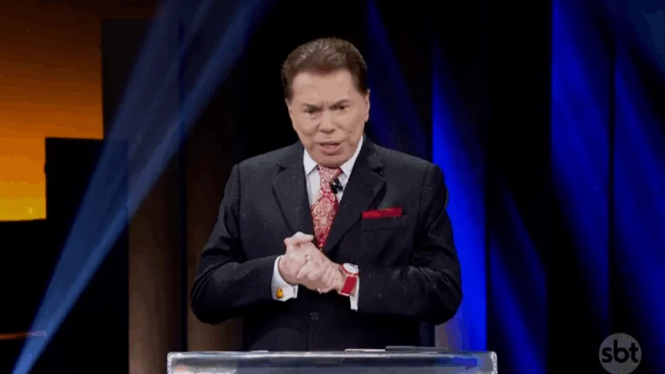 Brasil SBT desiste de lançar novo canal na TV aberta; projeto irá para plataformas digitais