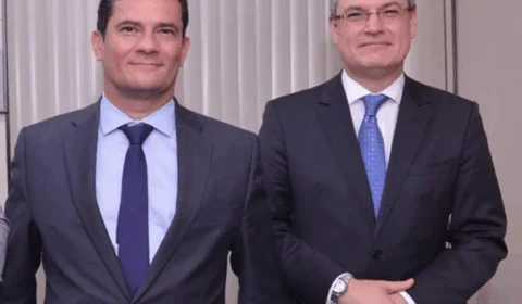 Em depoimento, Valeixo diz que Bolsonaro nunca pediu acesso a investigações