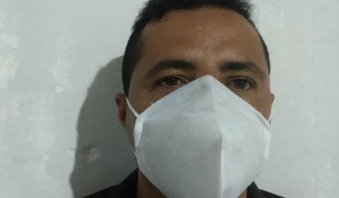 Câmara pode tornar uso de máscaras obrigatório no Brasil