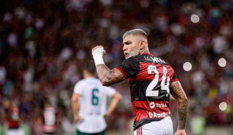 Ministério Público do Rio de Janeiro recomenda suspensão de possível retorno do Campeonato Carioca