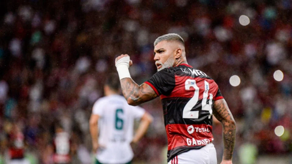 Ministério Público do Rio de Janeiro recomenda suspensão de possível retorno do Campeonato Carioca