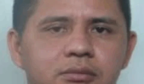 Queima de fogos de artifício era “homenagem” para traficante morto em Sergipe, diz membro de facção