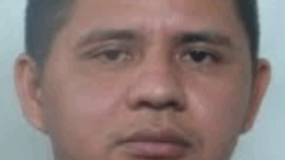 Queima de fogos de artifício era “homenagem” para traficante morto em Sergipe, diz membro de facção