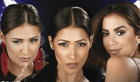 Confira a agenda de lives shows  para este sábado (23) e garanta a animação em casa