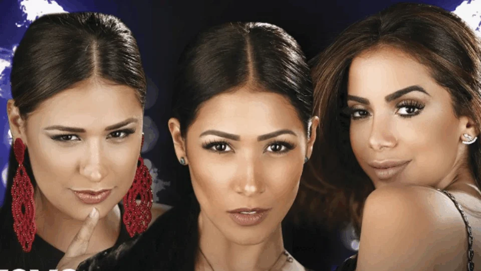 Confira a agenda de lives shows  para este sábado (23) e garanta a animação em casa