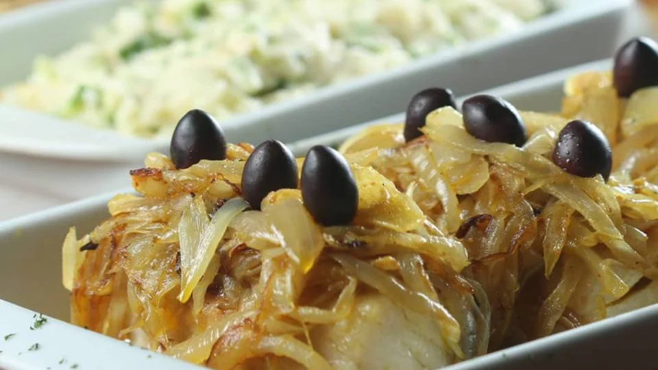 Restaurantes conseguem atender a grande demanda do Dia das Mães por delivery