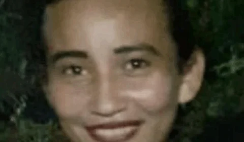 Desesperada, mãe busca por filha desaparecida há uma semana em Manaus