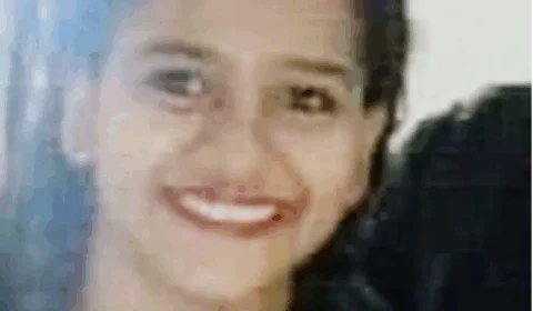 Desesperada, mãe procura filha adolescente desaparecida há quase uma semana