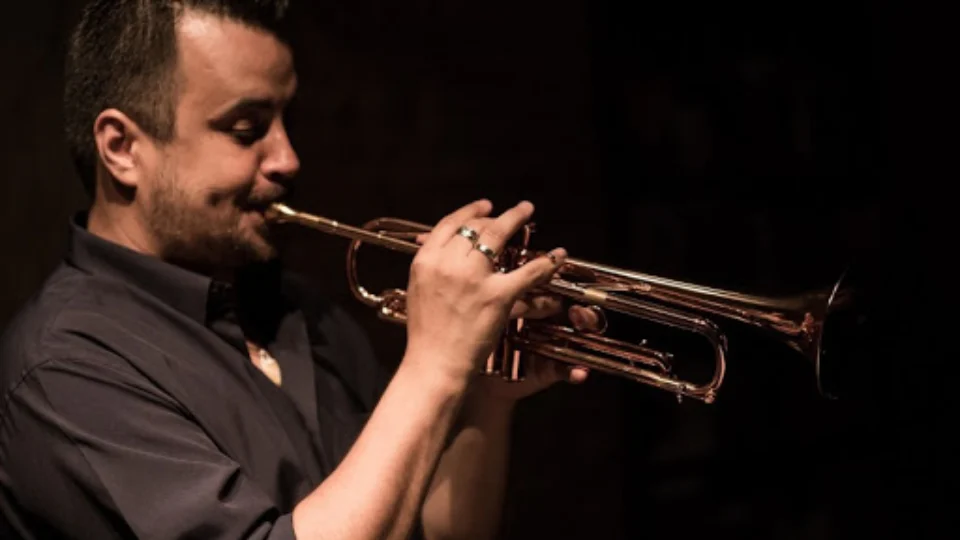 Projeto ‘Jazz na Sala’ realiza última semana de lives