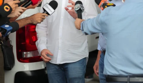 Ministro da Saúde afirma que Hospital Nilton Lins será ampliado com apoio do Governo Federal