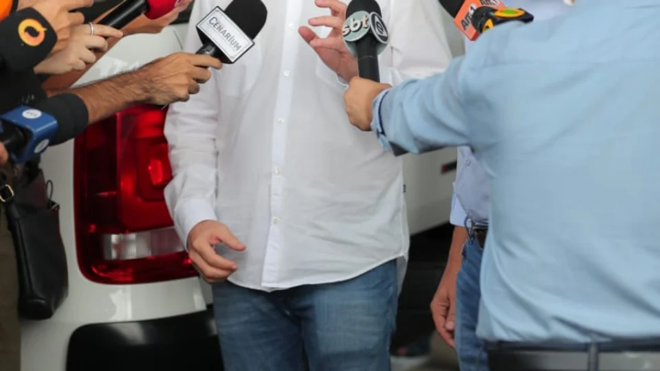 Ministro da Saúde afirma que Hospital Nilton Lins será ampliado com apoio do Governo Federal