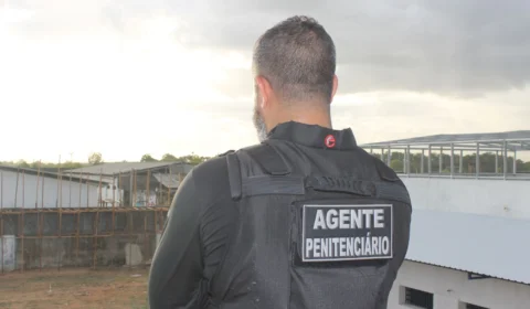Concurso Público para Agente Penitenciário para Roraima define 100 vagas de início imediato