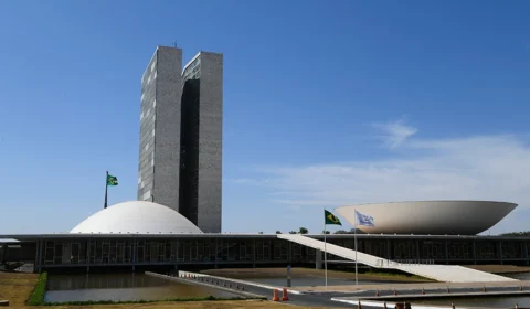 PEC do Orçamento de Guerra será promulgada nesta quinta (7)