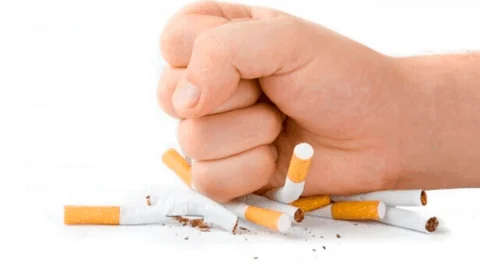Tabagismo no Brasil cai 37,6% nos últimos 14 anos, revela pesquisa