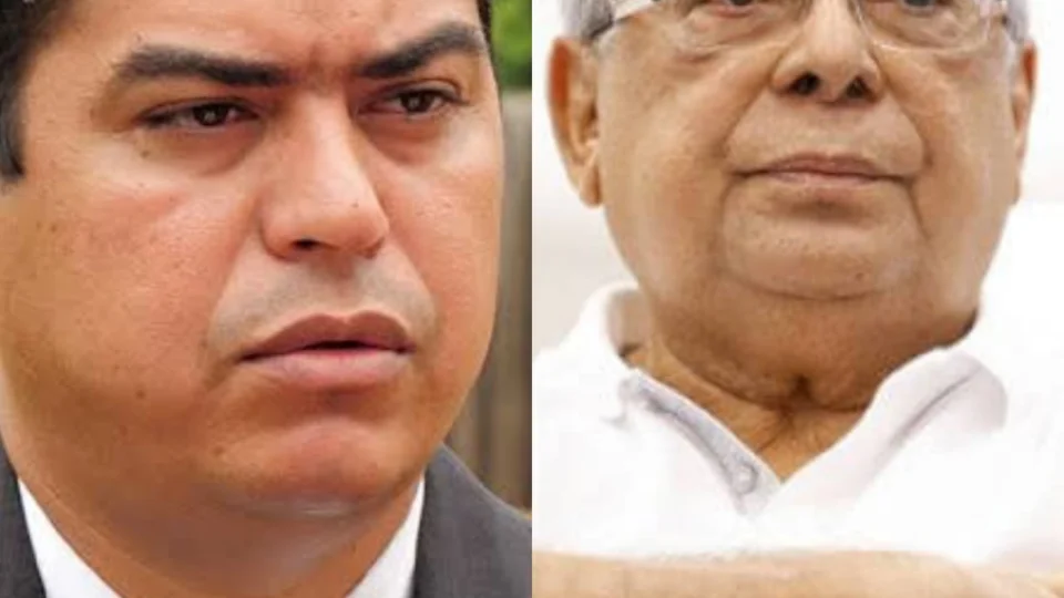 Rebelião no AM ganha significado político com presos que ‘exigiram’ presença do secretário de Amazonino Mendes