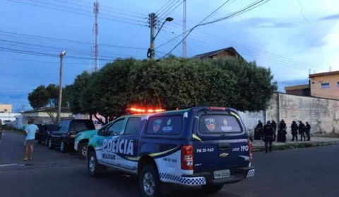 Justiça concede liminar obrigando Unidade Prisional de Parintins a aumentar número de agentes penitenciários