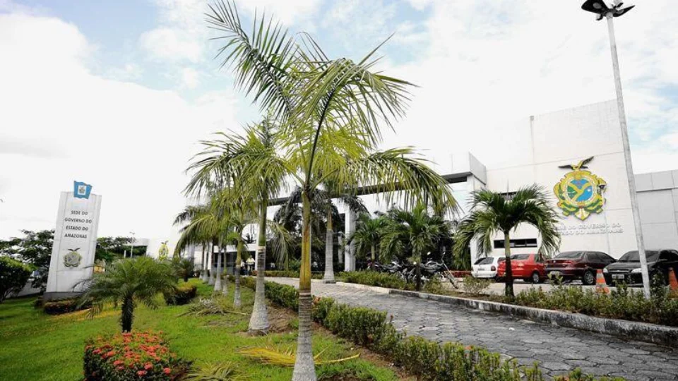 Controladoria Geral do Estado cria comissão para fiscalizar gastos e orientar ações relacionadas à Covid-19