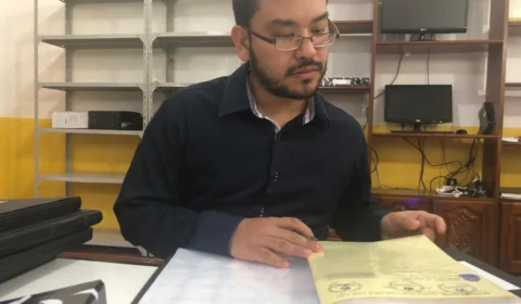 Em Urucará, juiz autoriza reabertura de estabelecimento de comércio essencial, fechado pela Secretaria Municipal de Saúde