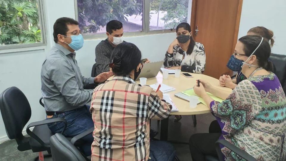 Governo vai melhorar relação de pagamentos com terceirizadas da saúde e cobrar resultados