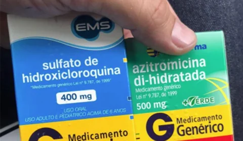 Defensoria recomenda que farmácias parem aumentos abusivos no Baixo Amazonas