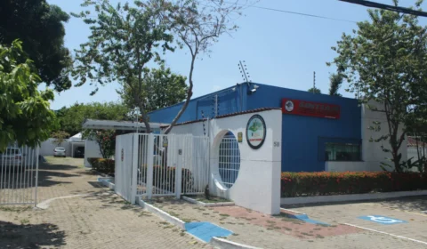 Coronavírus: Oficiais de Justiça plantonistas contarão com avaliação médica