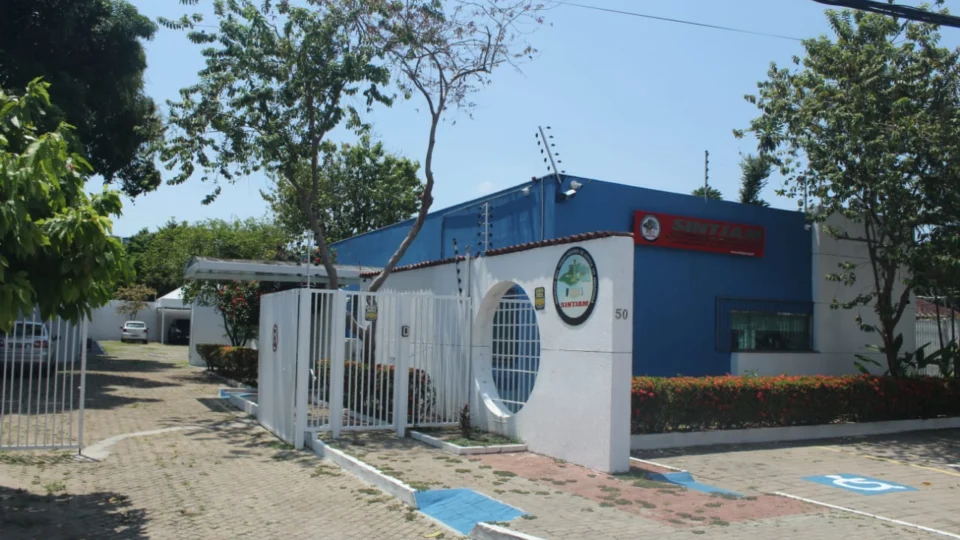 Coronavírus: Oficiais de Justiça plantonistas contarão com avaliação médica