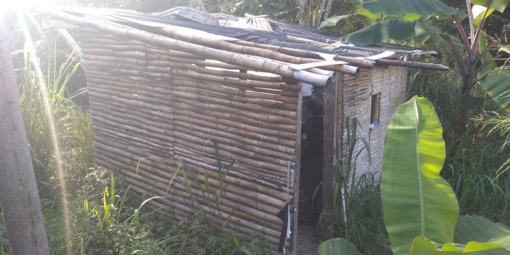 O atributo alt desta imagem está vazio. O nome do arquivo é WhatsApp-Image-2020-05-15-at-17.03.10-1024x512.jpeg