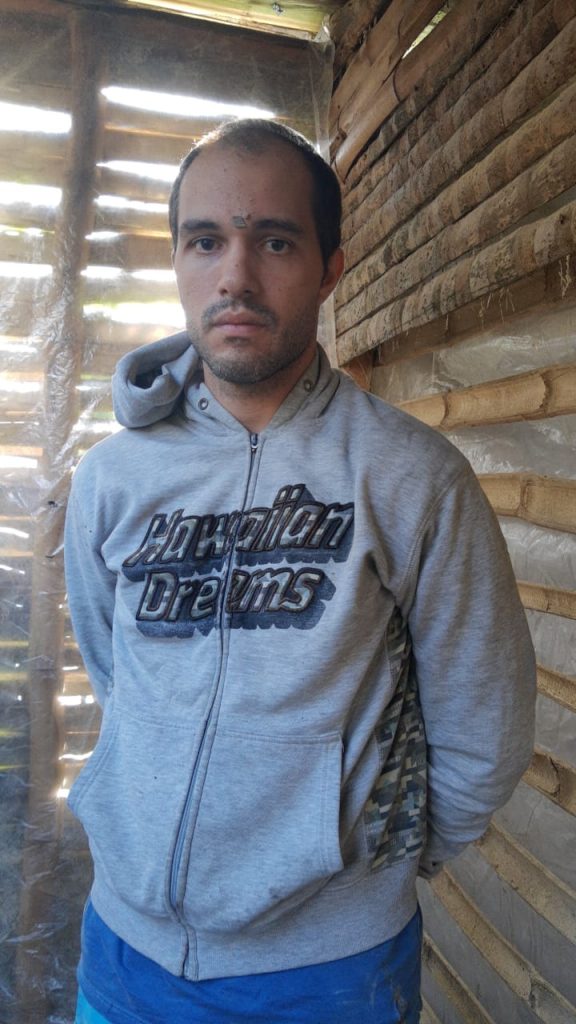 O atributo alt desta imagem está vazio. O nome do arquivo é WhatsApp-Image-2020-05-15-at-17.03.11-576x1024.jpeg