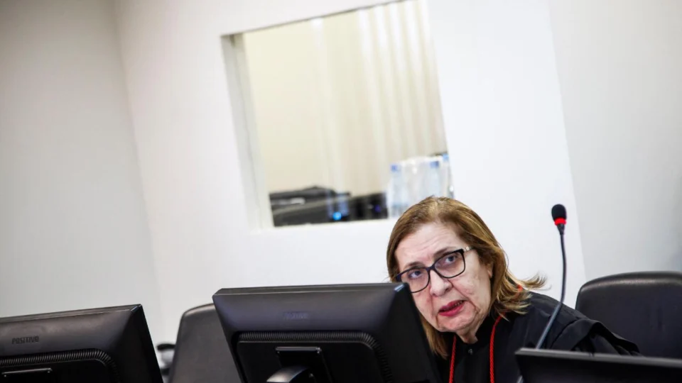 TJAM define que Lei Maria da Penha pode ser aplicada em situações de violência doméstica entre casal homoafetivo