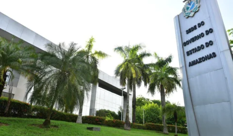 Comissão orienta secretarias quanto à aplicação de recursos no combate ao coronavírus