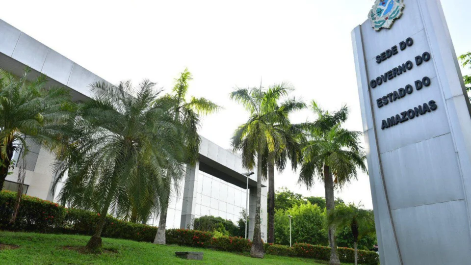 Comissão orienta secretarias quanto à aplicação de recursos no combate ao coronavírus