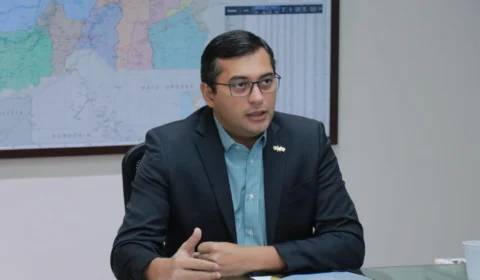 Wilson Lima garante pagamento de benefícios habitacionais durante a pandemia