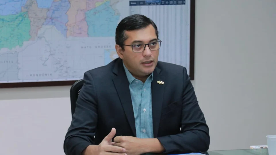 Wilson Lima garante pagamento de benefícios habitacionais durante a pandemia